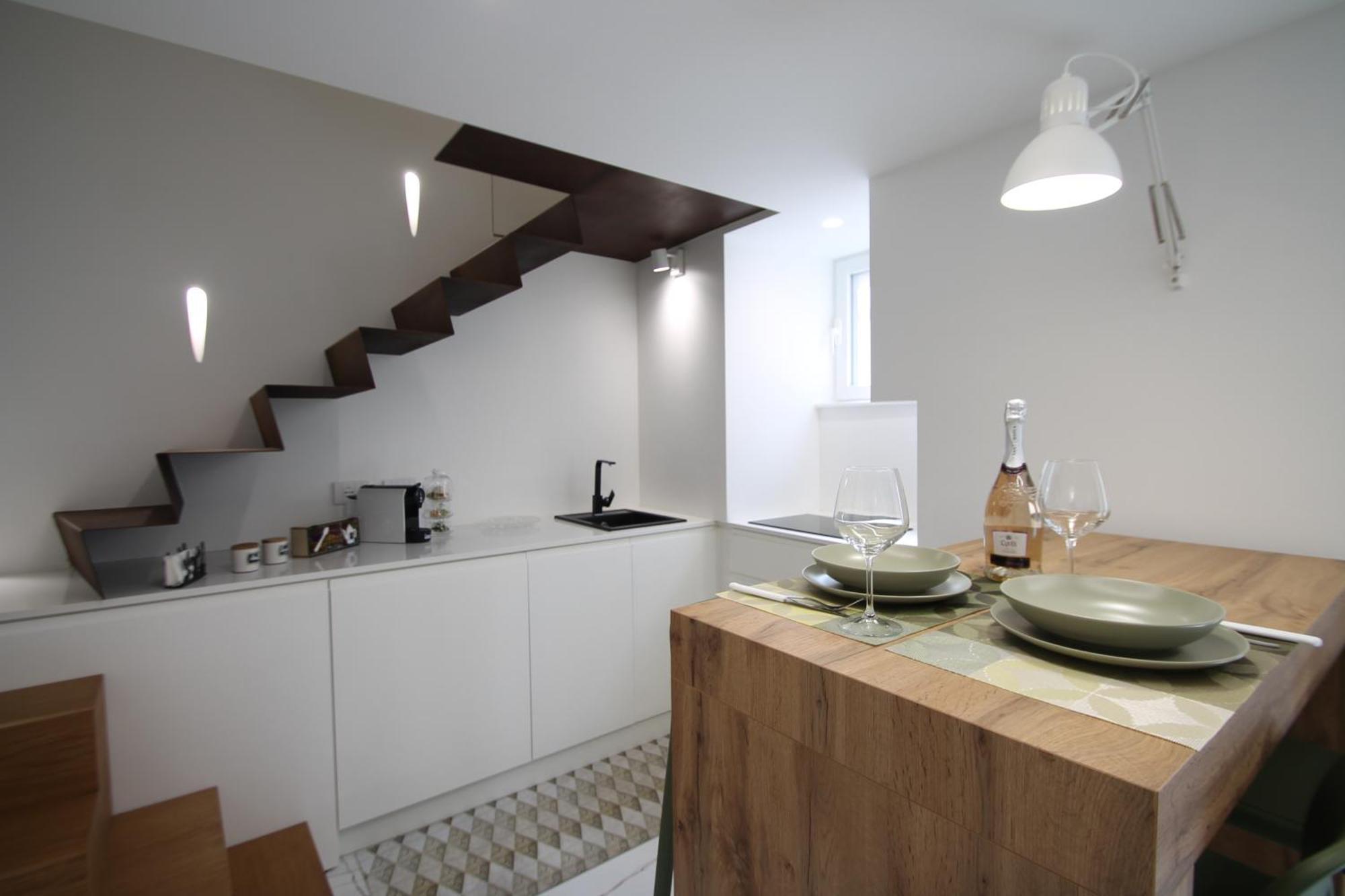 Tivitti House Villa Catania Exterior photo